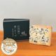 ��4�ĥ��åȡ乾ð�̤��Ĥ��������ѥ�����2�ġ����٤��Ĥ�������2�ĥ��åȡ���������