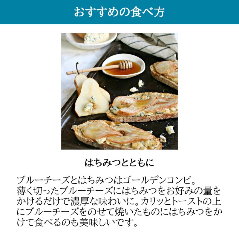 �㥪�ꥸ�ʥ�乾ð�̤��Ĥ��������������̡�