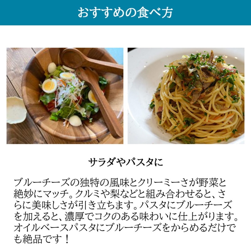 �㥪�ꥸ�ʥ�乾ð�̤��Ĥ��������������̡�