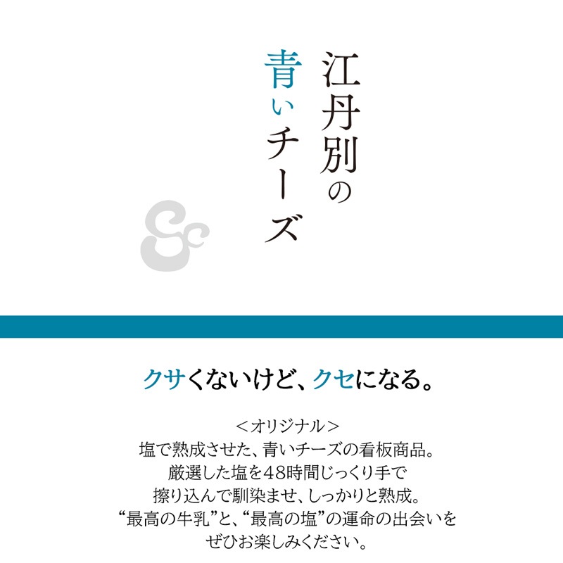 �㥪�ꥸ�ʥ�乾ð�̤��Ĥ��������������̡�