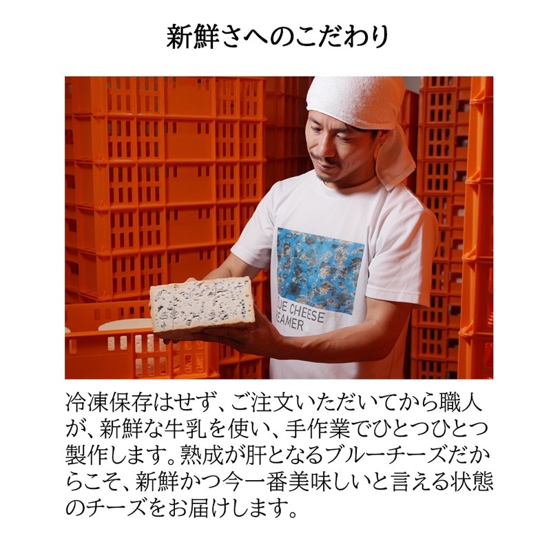 �㥪�ꥸ�ʥ�乾ð�̤��Ĥ��������������̡�