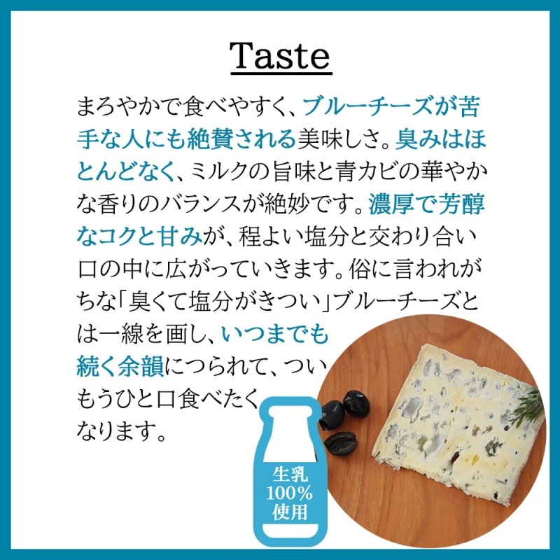 �㥪�ꥸ�ʥ�乾ð�̤��Ĥ��������������̡�