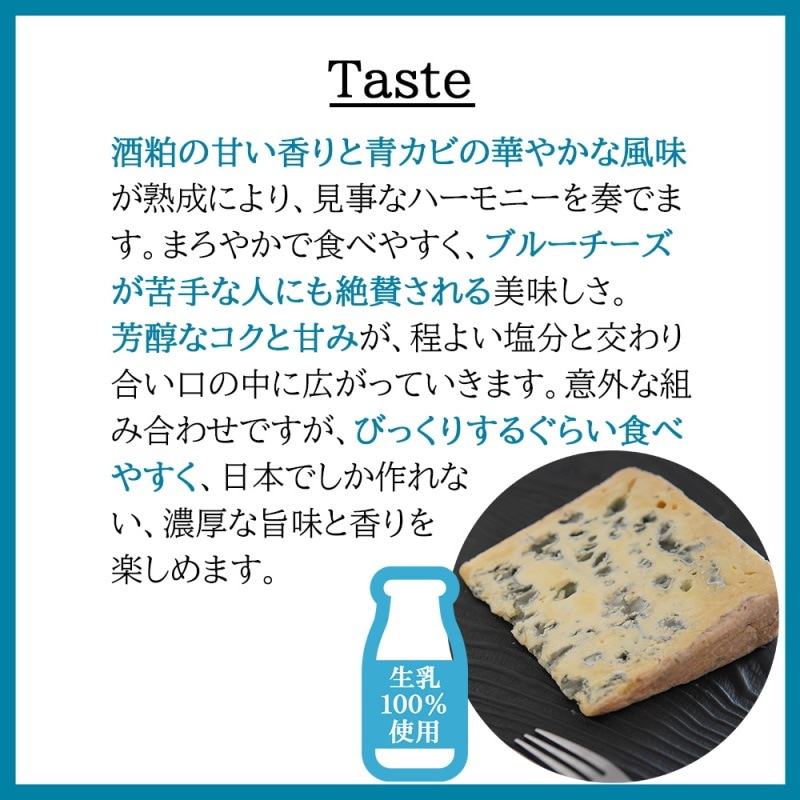 ��2�糧�åȡ乾ð�̤��Ĥ������� ���ꥸ�ʥ����������2�￩����٥��åȡ���������