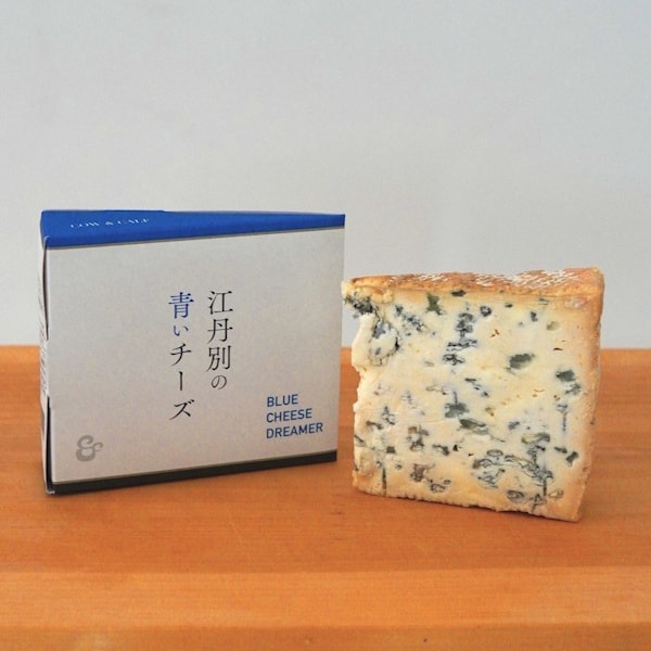 ��3�糧�åȡ乾ð�̤��Ĥ������� ���ꥸ�ʥ���磻��������������� ��3�￩����٥��åȡ���������