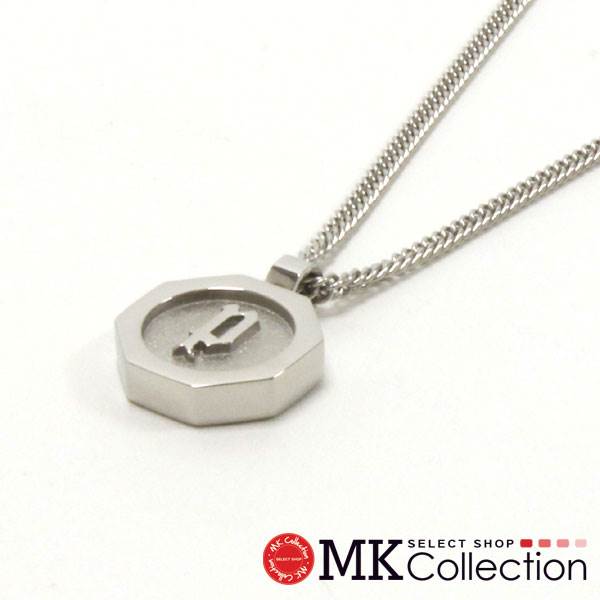 ݥꥹ ͥå쥹  ܸǥ  POLICE ꡼ JAPAN TOKEN 26155PSS 