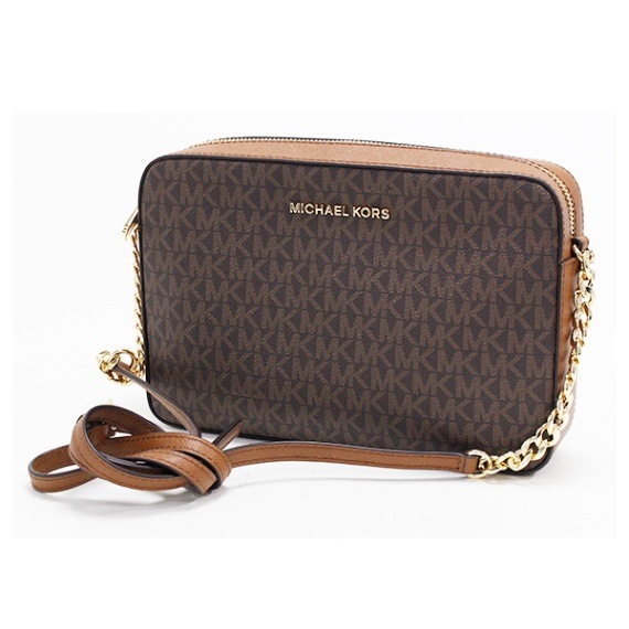 ޥ륳 Хå ǥ MICHAEL KORS ֥饦 35F8GTTC3B BROWN