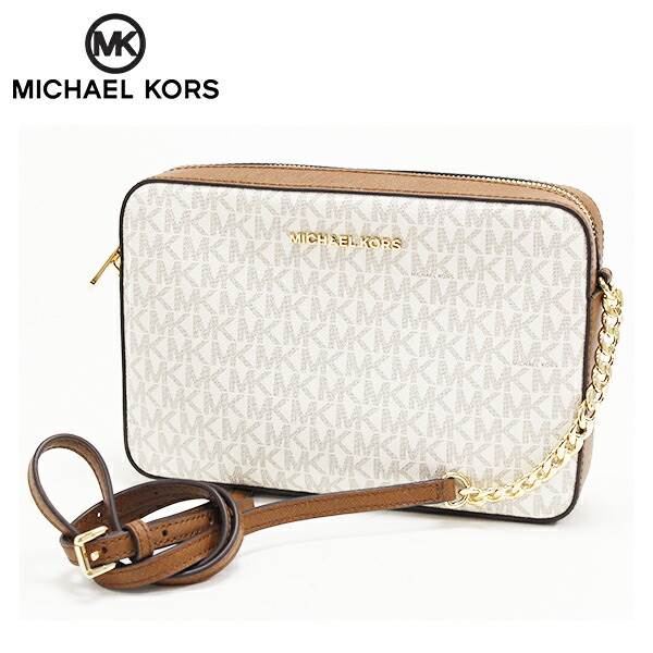 ޥ륳 Хå ǥ MICHAEL KORS Х˥ 35F8GTTC3B VANIL