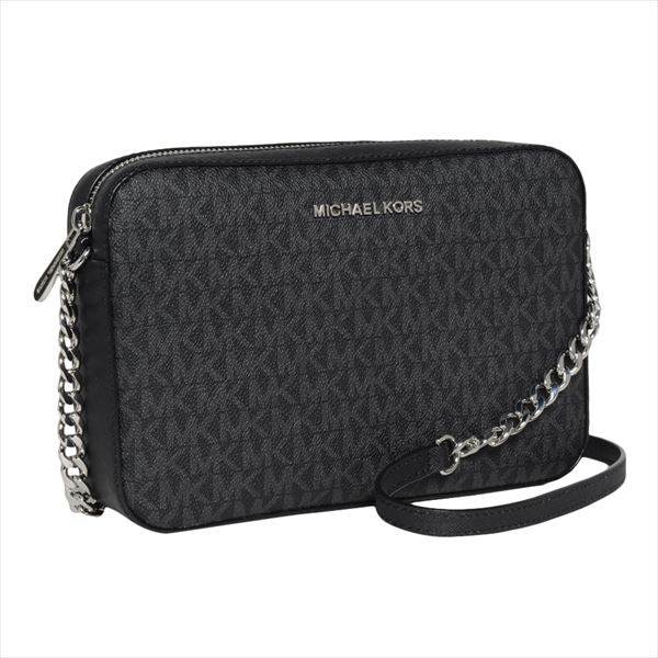 ޥ륳 Хå ǥ MICHAEL KORS ֥å 35FSTTC3B BLACK