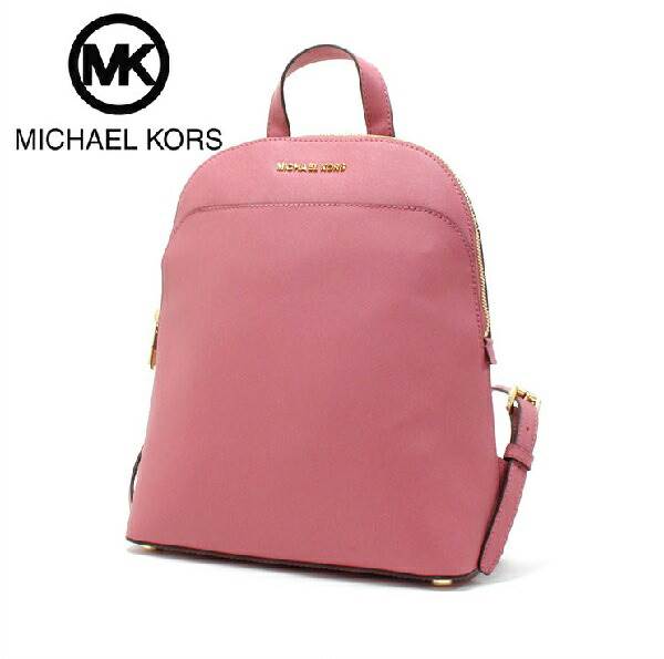 マイケルコース リュック レディース MICHAEL KORS バッグ チューリップ 35S8GY3B7L TULIP-海外ブランド通販サイト【MKcollection】