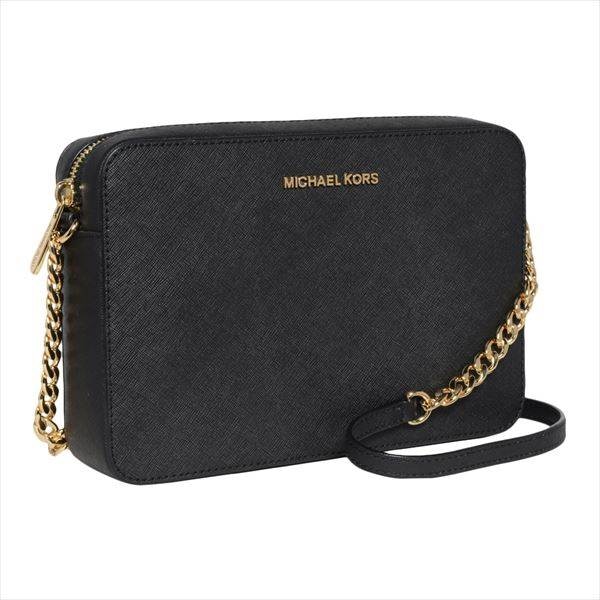 ޥ륳 Хå ǥ MICHAEL KORS ֥å 35T8GTTC9L BLACK