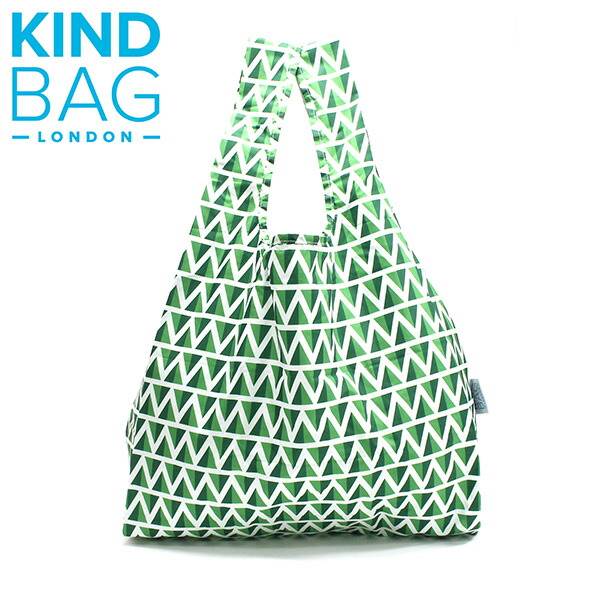ɥХå Хå ޤꤿ  ǥ KINDBAG ֥ åԥ󥰥Хå ѥ  3891001