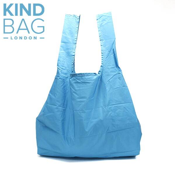 ɥХå Хå  ǥ  KINDBAG ޤꤿ åԥ󥰥Хå ѥ ֥  3891023