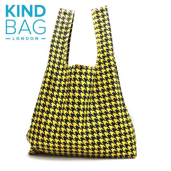 ɥХå Хå ޤꤿ  ǥ  KINDBAG åԥ󥰥Хå ֥ ѥ  Dogtooth 3891041