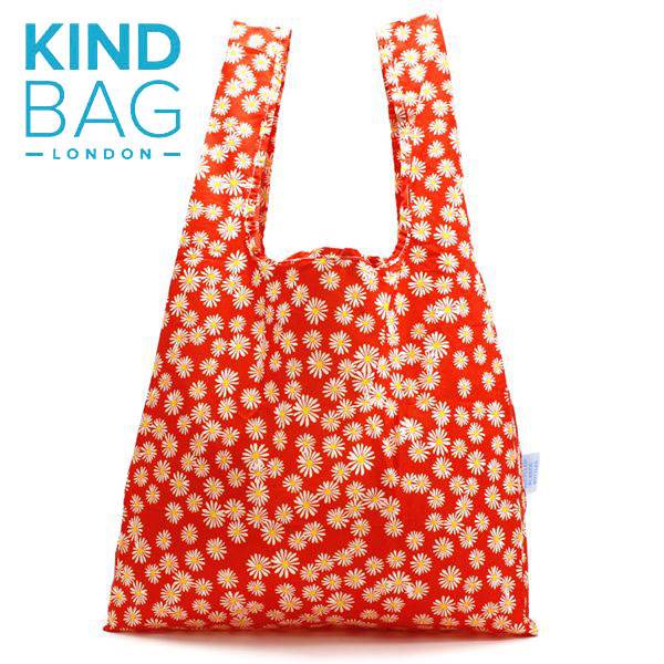 ɥХå Хå ޤꤿ  ǥ  KINDBAG åԥ󥰥Хå ֥ ѥ  Daisy 3891045