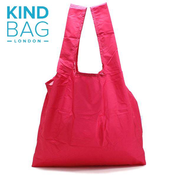 ɥХå Хå ޤꤿ  ǥ  KINDBAG åԥ󥰥Хå ֥ ѥ  Berry 3891051