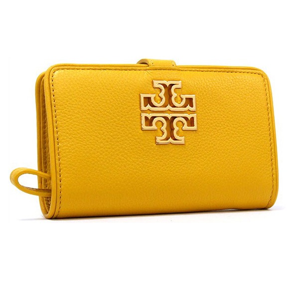 トリーバーチ スマホケース レディース iphone TORY BURCH
