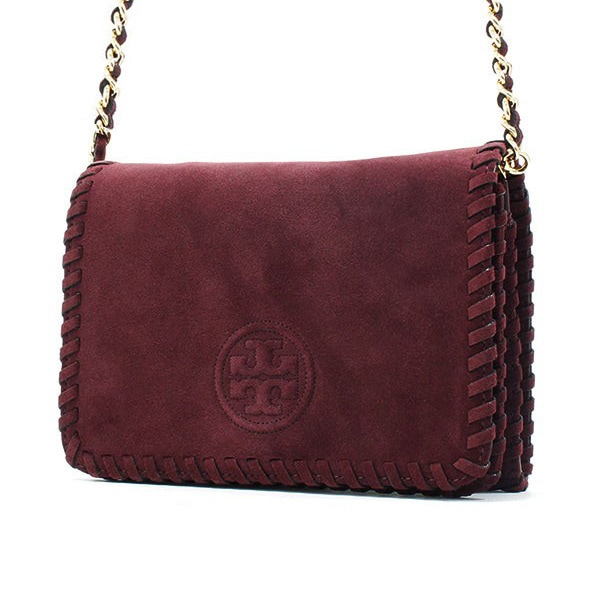 ���ꥢ��󥹥����� �ȥ꡼�С��� �Хå� ��ǥ����� TORY BURCH ���������Хå� 40932 616
