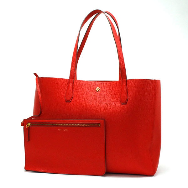 ���ꥢ��󥹥����� �ȥ꡼�С��� �ȡ��ȥХå� ��ǥ����� TORY BURCH �֥쥤���ȡ��� ��å� 67282 608