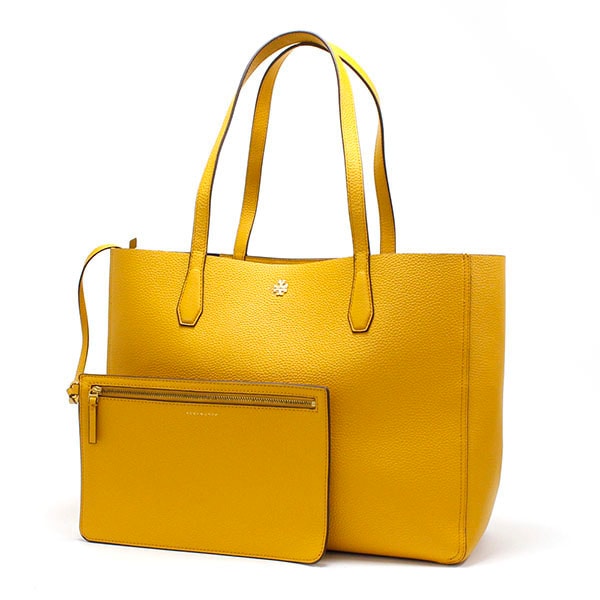 ꥢ󥹥 ȥ꡼С ȡȥХå ǥ TORY BURCH ֥쥤ȡ  67282 721