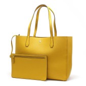 ���ꥢ��󥹥����� �ȥ꡼�С��� �ȡ��ȥХå� ��ǥ����� TORY BURCH �֥쥤���ȡ��� �������� 67282 721