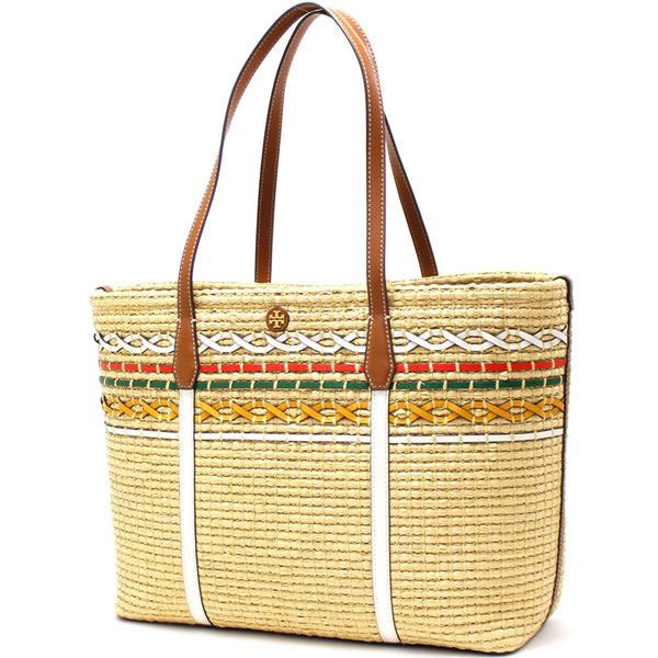 ���ꥢ��󥹥����� �ȥ꡼�С��� �ȡ��ȥХå� ��ǥ����� TORY BURCH �ʥ����� 80095 254