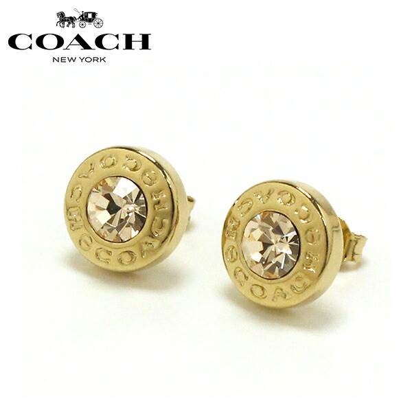  ԥ ǥ COACH ꡼  F54516 GLD