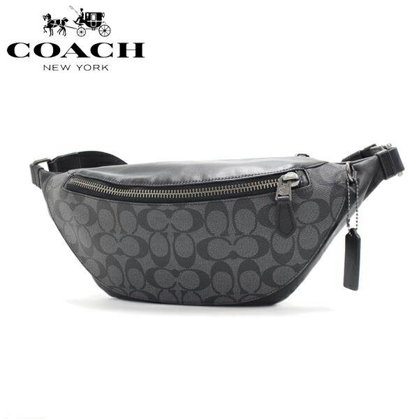 ܥǥХåCOACHȥХåФݤͥ㡼F78777QBMI5