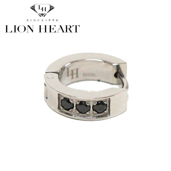 �饤����ϡ��� �ԥ��� ��� ������ LION HEART �Ҽ� ���������꡼ LHMP004NS 