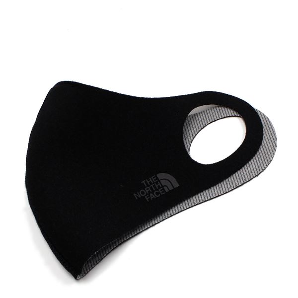 �� �Ρ����ե����� �ޥ��� ��� ��ǥ����� ����˥� THE NORTH FACE mask �֥�å� NA5AM16A BLACK