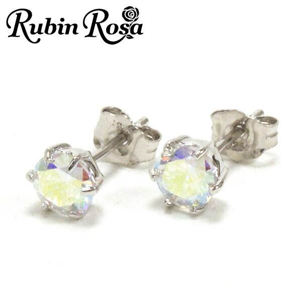 ���ꥢ��󥹥�������̸¤ꡪ ��ӥ������ �ԥ��� ��ǥ����� ���������� Rubin Rosa ���������꡼ ���塼�ӥå����륳�˥� ����С� RBP006 