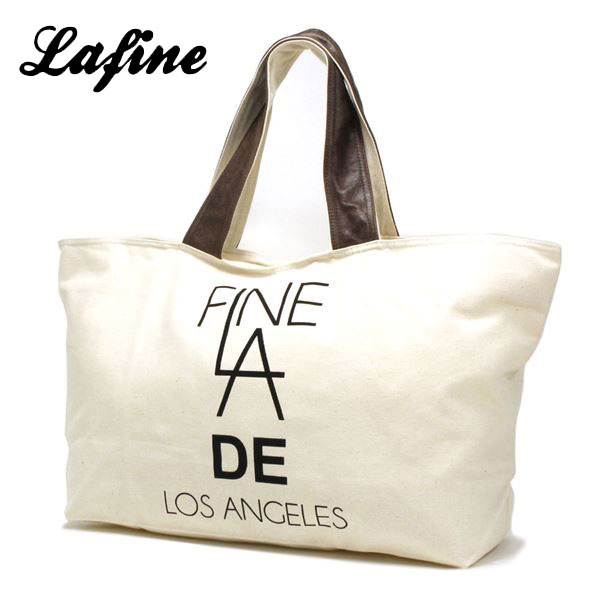 ��ե����� �ȡ��ȥХå� ��ǥ����� LaFine �����󥼥륹ȯ�֥��� ��������� �ʥ����� TBC1029 NATURAL 