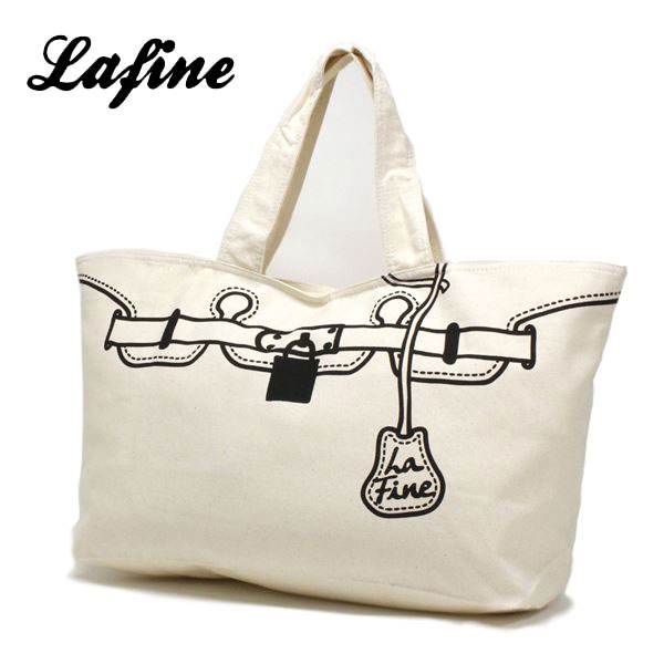 ��ե����� �ȡ��ȥХå� ��ǥ����� LaFine �����󥼥륹ȯ�֥��� ��������� �ʥ����� TBC1048 NATURAL 