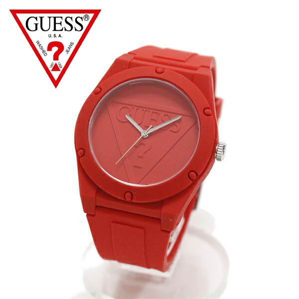 ���� �ӻ��� ��� ��ǥ����� GUESS ��å� ���� ��˥��å��� �˽����� W0979L3