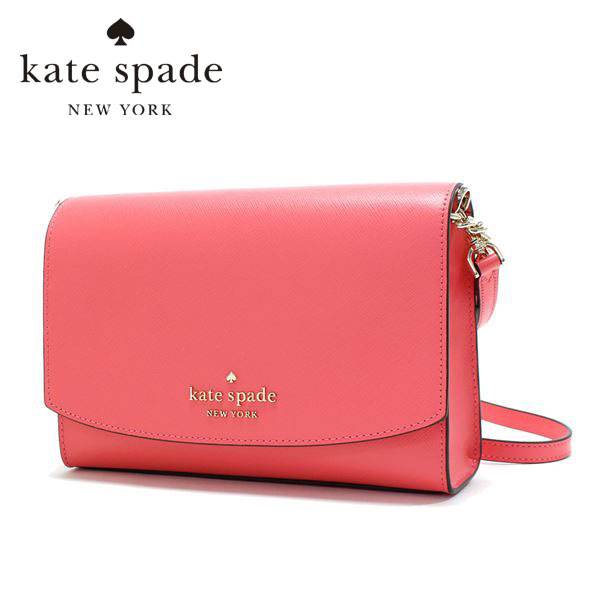 �����ȥ��ڡ��� ���������Хå� ��ǥ����� 2way �ϥ�ɥХå� Kate Spade ����С����֥� �������ܥǥ��� �������� �쥶�� �ԥ� WKR00119 391