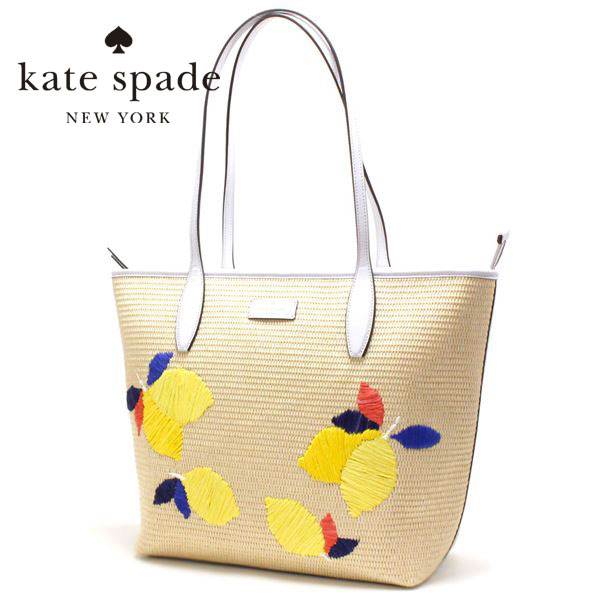 �����ȥ��ڡ��� �ȡ��ȥХå� ��ǥ����� Kate Spade �顼�� �ȡ��� ���ȥ��� ���󥼥��� WKRU6715 974