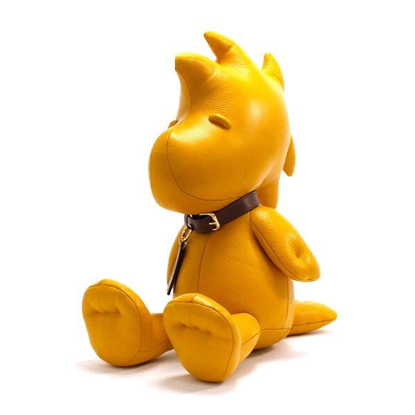 ������ �ɡ��� ��ǥ����� ��� COACH Doll PEANUTS ���åɥ��ȥå� �������� 5407 OCH