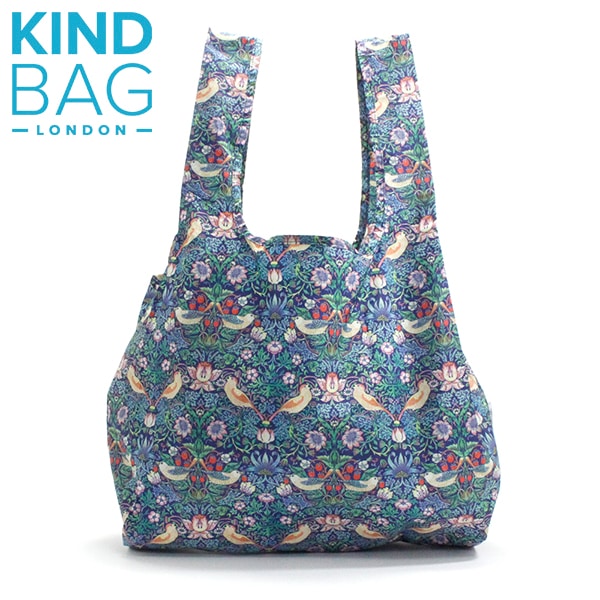 ɥХå Хå ǥ   KINDBAG ޤꤿ åԥ󥰥Хå ѥ  ꥢꥹǥ Thief 3891053