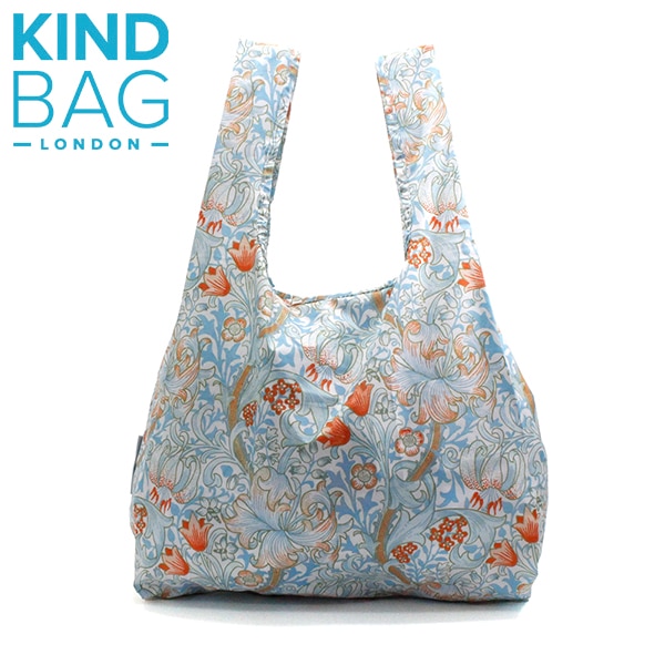 ɥХå Хå ǥ   KINDBAG ޤꤿ åԥ󥰥Хå ѥ  ꥢꥹǥ Lily 3891054