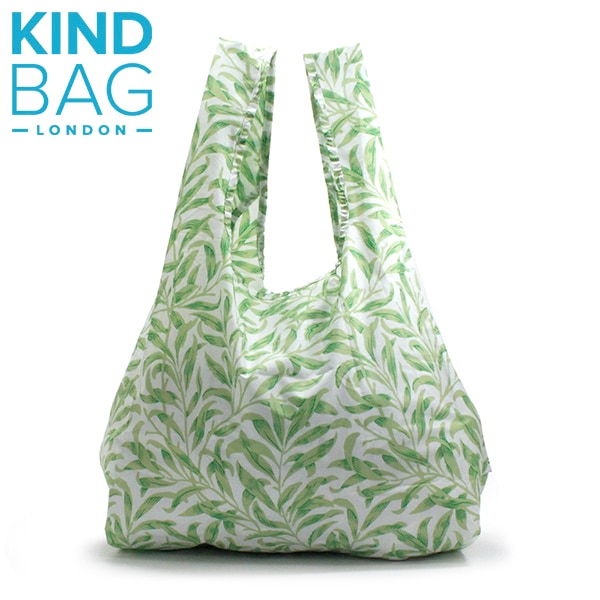 ɥХå Хå ǥ   KINDBAG ޤꤿ åԥ󥰥Хå ѥ  ꥢꥹǥ Willow 3891055