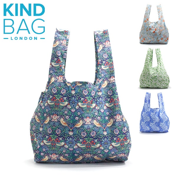ɥХå Хå ǥ   KINDBAG ޤꤿ åԥ󥰥Хå ѥ  ꥢꥹǥ