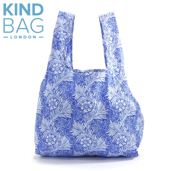 ������ɥХå� �����Хå� ��ǥ����� ��� ������ KINDBAG �ޤꤿ���� ����åԥ󥰥Хå� ����ѥ��� ���� �����ꥢ���ꥹ�ǥ����� Marigold 3891056