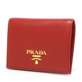 MKcollection,ブランド一覧,アウトレット,ナ・ハ行,プラダ