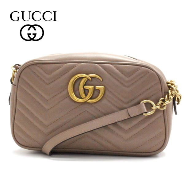 ���å� ���������Хå� ��ǥ����� GUCCI GG/B �ԥ󥯥١������ 447632 DTD1T 5729