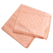 �륤�����ȥ� ���硼�� ���ȡ��� ��ǥ����� shawl Natural M74441