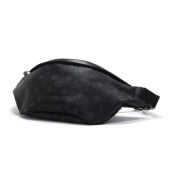 ルイヴィトン ボディバッグ メンズ モノグラム エクリプス ブラック グレー M44336|ブランド一覧|MKcollection