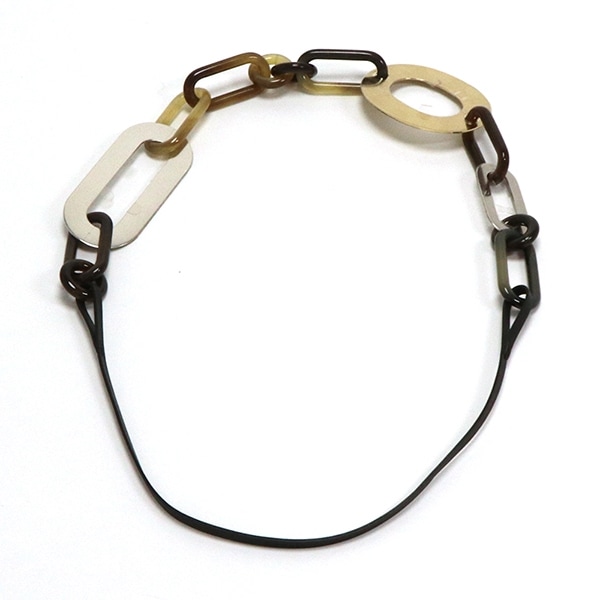 ����᥹ �ͥå��쥹 ��ǥ����� HERMES �ޥ�� 052820FC 00