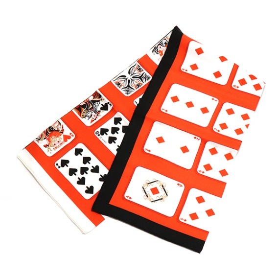 ����᥹ �������� HERMES ���륯 003169S 13