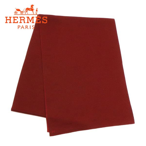 ����᥹ ���ȡ��� �ޥե顼 ��ǥ����� HERMES Stall �����ߥ� ���륯 ��åɷ� 733631T 69