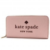 ȥڡ Ĺ ǥ Kate Spade Wallet ⡼ K4708 650