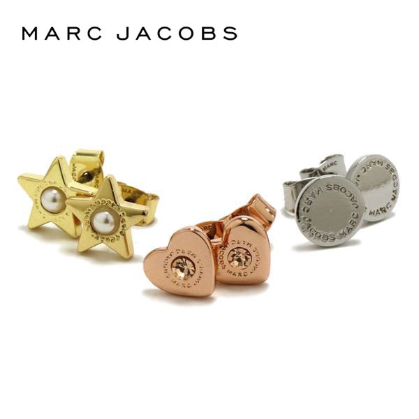 ޡ֥ ԥ 3å ǥ MARC JACOBS ꡼ ϡ   ԥ J204MT1PF21 961